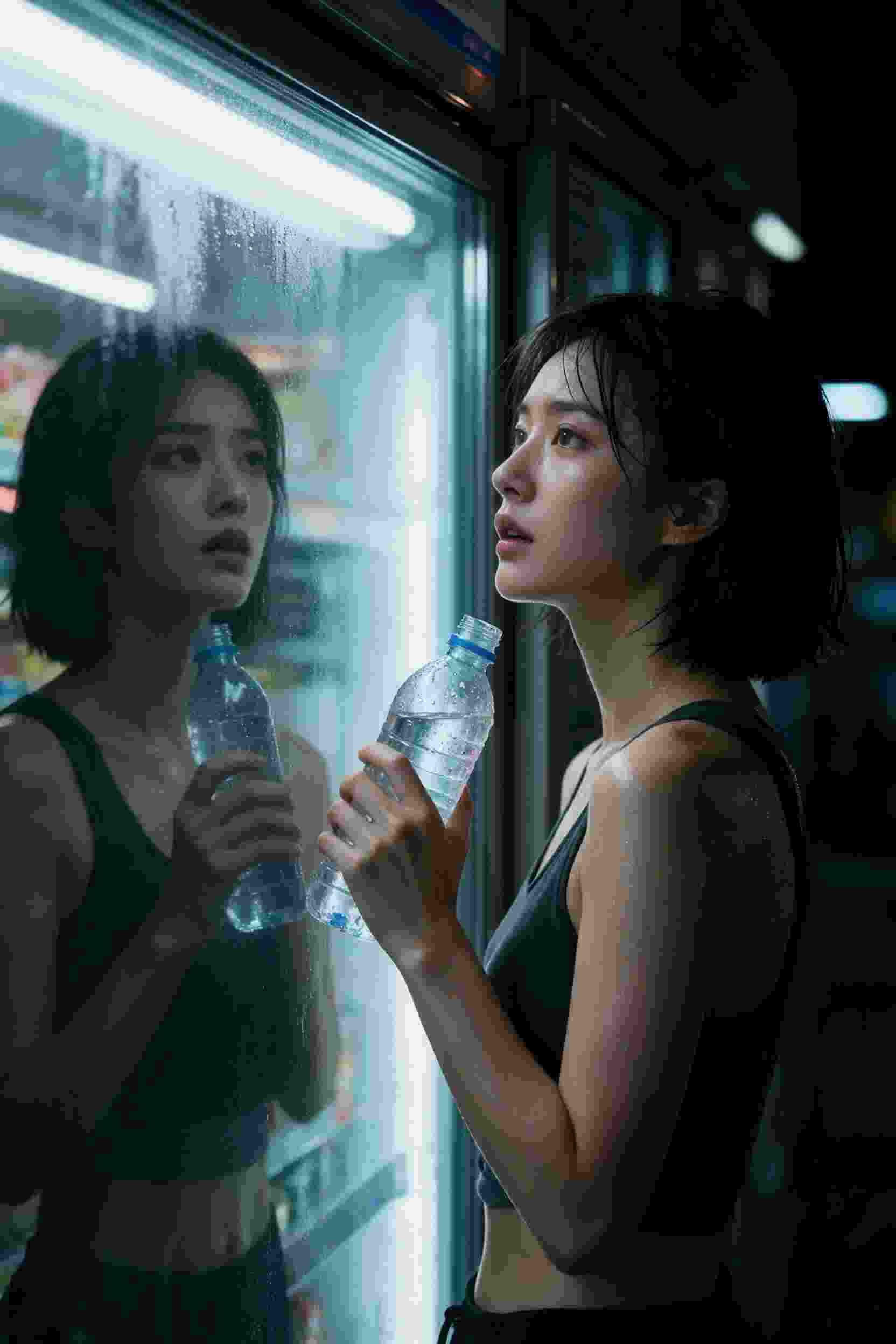 梦想绽放
